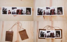 2 Vintage Polaroid Album Ideas to Apply Great Diy Photo Album Ideas Just Craft Diy Projects