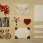 3 Important Things You Must Add in Your Hunting Scrapbook Pages Romantic And Fun Ideas To Make A Scrapbook For Your Boyfriend