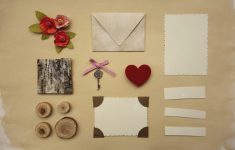 3 Important Things You Must Add in Your Hunting Scrapbook Pages Romantic And Fun Ideas To Make A Scrapbook For Your Boyfriend
