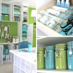 3 Scrapbook Room Organization Methods for Keeping Your Scrapbook Neat and Order Diy Room Organization And Storage Ideas How To Organize Clean