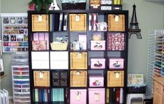 3 Scrapbook Room Organization Methods for Keeping Your Scrapbook Neat and Order Scrapbooking Organization Ths Armore Blogs Scrapbook Storage