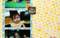 3 Tips to Choose Multi Photo Scrapbook Layouts in the Store 9 Summer Days Scrapbook Ideas Scrapbooking Store