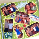 3 Tips to Choose Multi Photo Scrapbook Layouts in the Store Scrapbooking Ideas For The Busy Mom Making Memories With