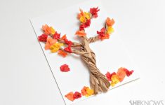 3d Crafts With Paper 3d Paper Tree Zpr7kt 3d crafts with paper|getfuncraft.com