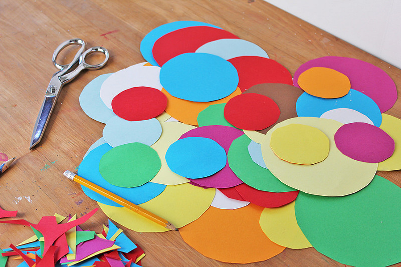 3d Crafts With Paper Supplies Paper Crafts For Kids 3d crafts with paper|getfuncraft.com