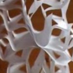 3d Snowflakes Paper Craft Cut And Fold 3d Paper Snowflake 1280x600 3d snowflakes paper craft|getfuncraft.com