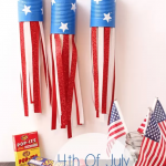 4th Of July Paper Crafts 4th Of July Craft Tin Can Windsock 1559682845 4th of july paper crafts|getfuncraft.com