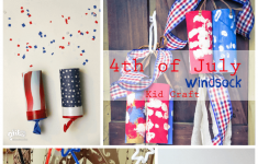 4th Of July Paper Crafts 4th Of July Toilet Paper Roll Crafts 4th of july paper crafts|getfuncraft.com