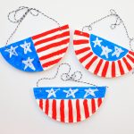4th Of July Paper Crafts Celebrate Th Of July With A Patriotic Craft Handmade Charlotte 1550560519g4n8k 4th of july paper crafts|getfuncraft.com