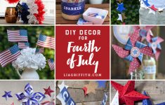 4th Of July Paper Crafts Fourthofjuly Roundup 750x750 4th of july paper crafts|getfuncraft.com