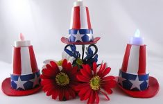 4th Of July Paper Crafts Hqdefault 4th of july paper crafts|getfuncraft.com