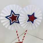 4th Of July Paper Crafts Il 570xn 1877810744 Maob 4th of july paper crafts|getfuncraft.com