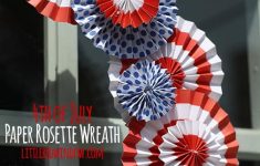 4th Of July Paper Crafts Img 2774 4th of july paper crafts|getfuncraft.com