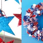 4th Of July Paper Crafts Index 4th Of July Crafts 1527886246 4th of july paper crafts|getfuncraft.com