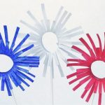 4th Of July Paper Crafts Paper Firecracker Craft Fi 500x278 4th of july paper crafts|getfuncraft.com