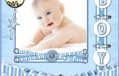 7 Important Moments of Your Baby’s Life That You Can Add Into your Baby Scrapbooking Ideas Ba Boy Digital Scrapbooking Freebies Ebay Deals Ph
