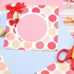 7 Important Moments of Your Baby’s Life That You Can Add Into your Baby Scrapbooking Ideas Ba Scrapbook Ideas For Moms Delta Shower Trim