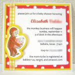 7 Important Moments of Your Baby’s Life That You Can Add Into your Baby Scrapbooking Ideas Ba Shower Scrapbook Ideas Card Ideas Nice Job Ba Scrapbook