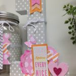 7 Important Moments of Your Baby’s Life That You Can Add Into your Baby Scrapbooking Ideas Mambi Blog Me My Big Ideas