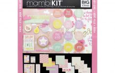 7 Important Moments of Your Baby’s Life That You Can Add Into your Baby Scrapbooking Ideas Mambi Kit Scrapbook 12x12 Ba Girl Createforless