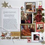 7 Important Moments of Your Baby’s Life That You Can Add Into your Baby Scrapbooking Ideas Scrapbook Ideas For Recording Holiday Constants Changes