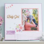 A Baby Book Scrapbook for a Photo Album 11 Reasons Your Children Will Want To Have Ba Books Make It From