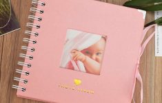 A Baby Book Scrapbook for a Photo Album Detail Feedback Questions About Wedding Scrapbook Album Da Colorare