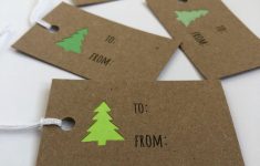 Adorable handmade tags ideas Gift Tags Christmas Holiday Gifts Christmas Gifts Handmade Gift Tags Holiday Gift Tags Christmas Gift Tags Holiday Gift Ideas Recycled Paper