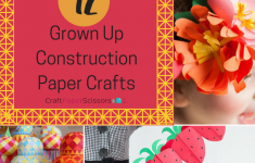 Adult Paper Crafts 12 Toilet Paper Roll Crafts Youll Want To Try 4 adult paper crafts|getfuncraft.com
