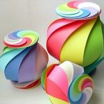 Adult Paper Crafts Craft Ideas For Adults adult paper crafts|getfuncraft.com