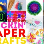 Adult Paper Crafts Paper Crafts Fi adult paper crafts|getfuncraft.com