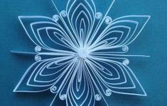 Adult Paper Crafts Snowflake Quilling Designs Paper Crafts Kids 5 adult paper crafts|getfuncraft.com