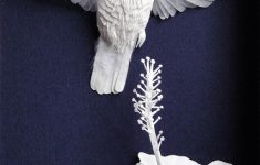 Amazing And Perfect Paper Crafts Amazing Paper Crafts