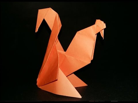 Amazing And Perfect Paper Crafts Amazing Paper Crafts You Never Seen Before Paper Crafts Tutorial