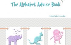 Amazing Scrapbooking Pages Baby Ideas 30 Page Ba Advice Printable Scrapbook Pages For 8x10 Albumsshower Idea Gift For New Momsba Giftexpecting Momsba Book