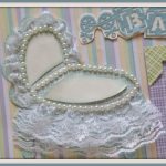 Amazing Scrapbooking Pages Baby Ideas Ba Boy Scrapbook Pages