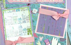 Amazing Scrapbooking Pages Baby Ideas Ba Scrapbook Layouts Shower Drain Pipe Size