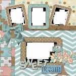 Amazing Scrapbooking Pages Baby Ideas Download Free Png Download Free Ba 99 Quick Page Free