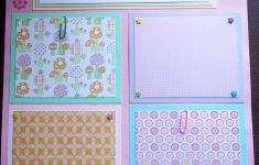Amazing Scrapbooking Pages Baby Ideas Set Of 30 12x12 Premade Scrapbook Pages Ba Girl 1st 12 Months Made To Order