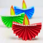 Art And Craft From Paper Child Magazine Diwali 14 600x900 1 600x900 art and craft from paper|getfuncraft.com