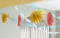 Art And Crafts With Paper 18 Easy Paper Crafts For Kids Youll Want To Make Too