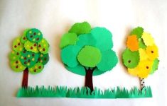 Art And Crafts With Paper Construction Paper Art Eilatportco