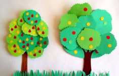 Arts And Crafts For Kids With Construction Paper Construction Paper Crafts Project Ideas For Kids arts and crafts for kids with construction paper |getfuncraft.com