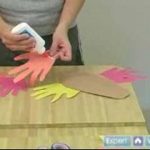 Arts And Crafts For Kids With Construction Paper Hqdefault arts and crafts for kids with construction paper |getfuncraft.com