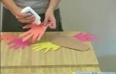 Arts And Crafts For Kids With Construction Paper Hqdefault arts and crafts for kids with construction paper |getfuncraft.com