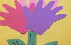 Arts And Crafts Ideas With Construction Paper 14029027 F496 arts and crafts ideas with construction paper|getfuncraft.com