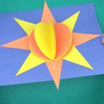 Arts And Crafts Ideas With Construction Paper 3d Paper Sun Construction Paper Crafts For Kids Youtube Craft Ideas Construction Paper 1024x576 arts and crafts ideas with construction paper|getfuncraft.com
