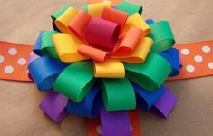 Arts And Crafts Ideas With Construction Paper Gifts Kids Construction Paper Works arts and crafts ideas with construction paper|getfuncraft.com