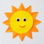 Arts And Crafts Ideas With Construction Paper Papersun Main2 arts and crafts ideas with construction paper|getfuncraft.com