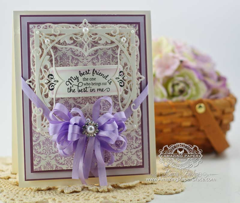 Awesome Papercraft Cards Ideas To Send Justrite Papercraft New Releases Blog Hop Day 5 Amazing